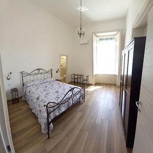 Private Bathroom Triple Room